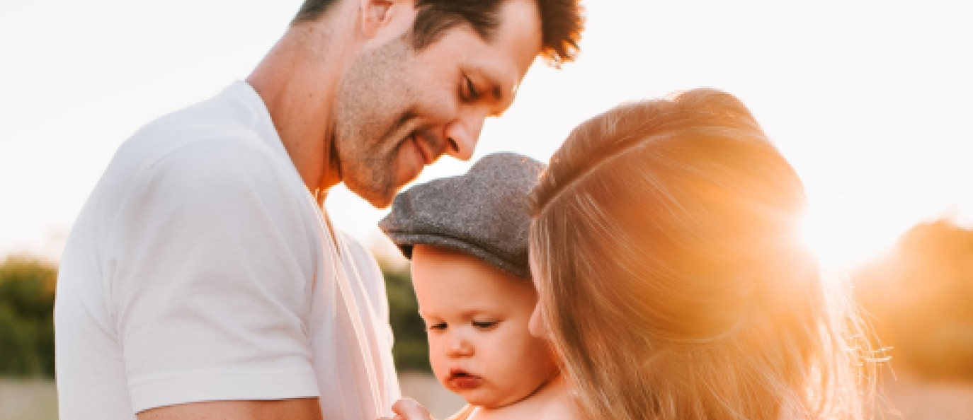 familles