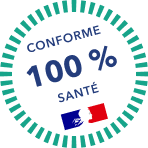 santé conforme