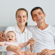 Témoignage mutuelle itineo famille