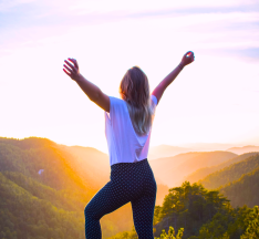 lle santé pour célibataires et couples