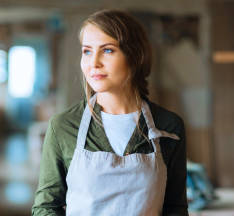 Mutuelle indépendants