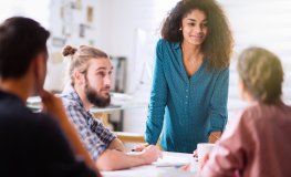 resiliation mutuelle sante entreprise reunion travail femmes