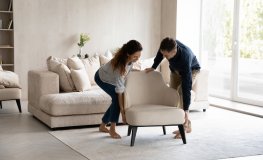 resiliation assurance emprunteur couple immobilier