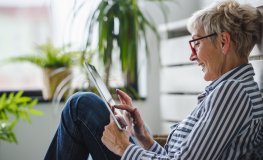 Dossier spécial retraite