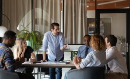 mutuelle-entreprise-obligatoire