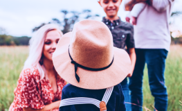 Mutuelle santé famille