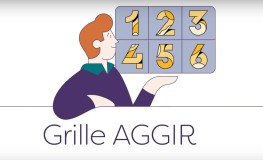 Grille-AGGIR-perte-autonomie