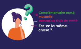 assurance-maladie-mutuelle-complémentaire-santé-remboursement