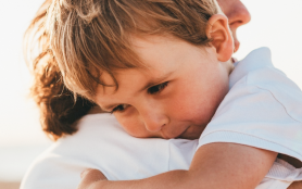 Prévoyance pour familles