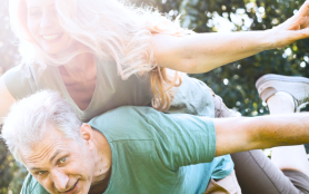 Prévoyance accidents corporels seniors et futurs retraités