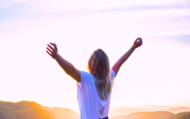 lle santé pour célibataires et couples