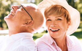 Mutuelle santé pour seniors et futurs retraités