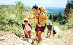 Mutuelle et prévoyance pour les familles