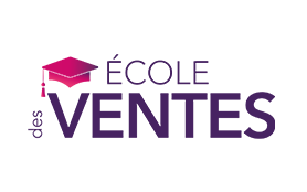 École des Ventes