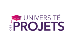 Université des projets