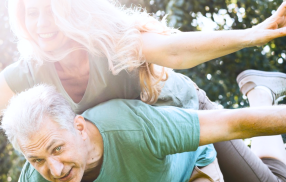 Prévoyance accidents corporels seniors et futurs retraités