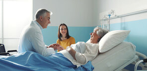 hopital clinique remboursement frais sejour operation soins urgences