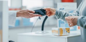 assurance maladie mutuelle complémentaire santé remboursement