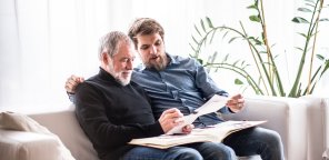 conseils preparer succession leguer ses biens