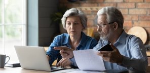mutuelle-sante-retraite