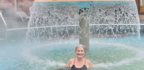 bienfaits cures thermales sante seniors