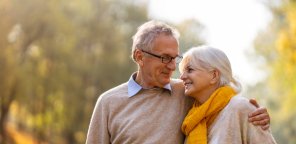 sexualite-senior-idees-reçues