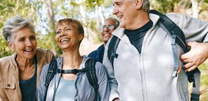 idees recues seniors