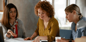 dossier-special-protection-sociale-rse-entreprise