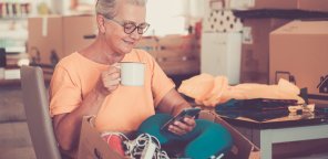 tout savoir sur l'assurance emprunteur 