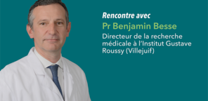 Pr besse