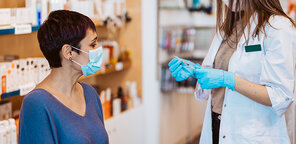 vaccination pharmacie 