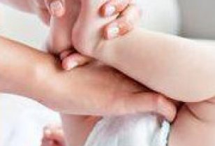 Soins Du Cordon Ombilical Quelle Voie Choisir La Mutuelle Generale Soins Du Cordon Ombilical Quelle Voie Choisir La Mutuelle Generale