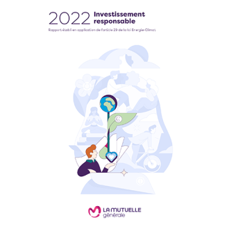COVER IR 2022