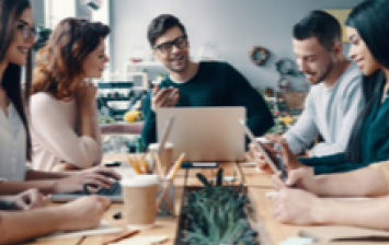 RSE un atout pour votre marque employeur