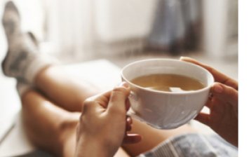 5 conseils santé pour l’hiver