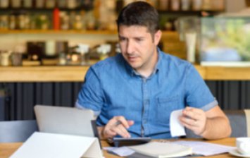 Attestation madelin : qu’est-ce que c’est et comment l’obtenir