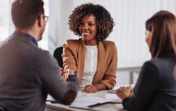 Egalité homme-femme au travail, actu débat