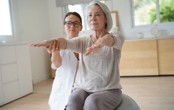 Quelle médecine douce choisir : Les alternatives reconnues