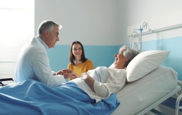 hopital clinique remboursement frais sejour operation soins urgences