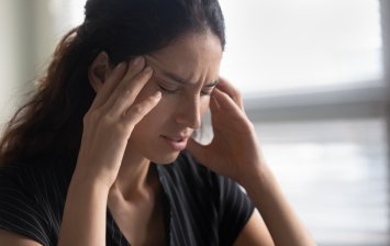 Migraine 6 règles d'or pour en finir avec les maux de tête