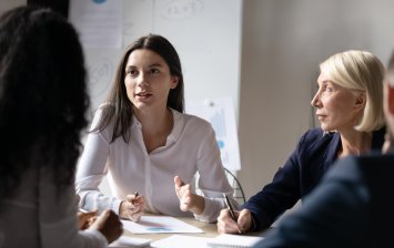 resiliation mutuelle sante entreprise reunion travail femmes