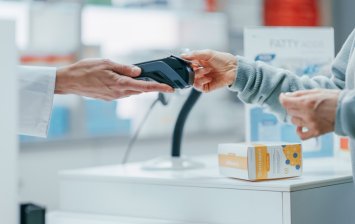 assurance maladie mutuelle complémentaire santé remboursement