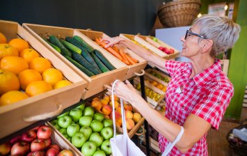 alimentation-saison