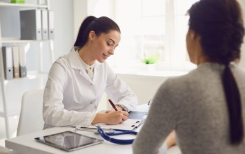 santé des femmes