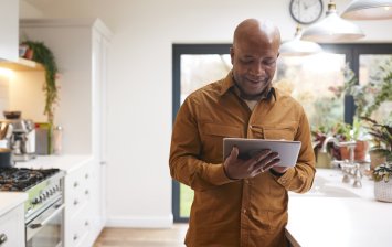 ité qui cherche des informations sur la déduction fiscale de sa mutuelle