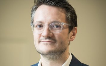  jean-emmanuel-bibault