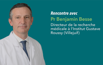 Pr besse