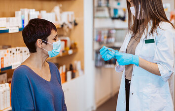 vaccination pharmacie 