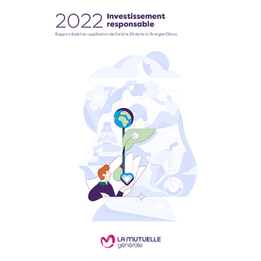COVER IR 2022