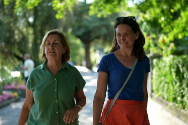 Prévoyance préparer contrat obsèques